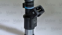 Injector PEUGEOT 306 (7B, N3, N5) (1993 - 2003) VA...