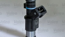 Injector PEUGEOT 306 Break (7E, N3, N5) (1994 - 20...