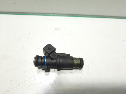 Injector, Peugeot 307, 1.4 benz, KFW, cod 01F002A (id:451954)