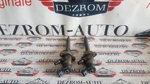 Injector Peugeot 307 1.6HDi 90cp cod piesa : 04451...