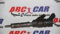 Injector Peugeot 307 2001-2008 2.0 HDI 9641742880,...