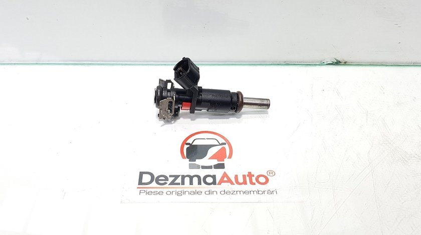 Injector, Peugeot 308, 1.4 b, 8FS, cod V7528176 (id:377758)