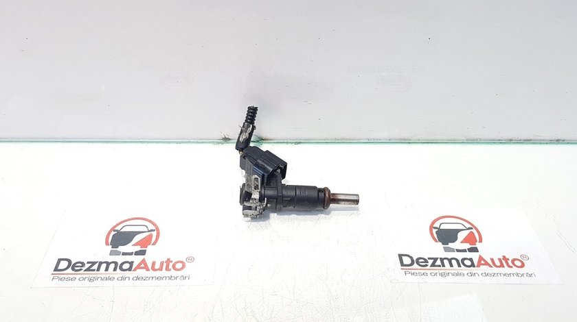Injector, Peugeot 308, 1.6 benz, 5FW, V7528176 (id:379816)