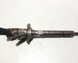 Injector, Peugeot 308, 1.6 hdi, cod 0445110259 (id:230306)