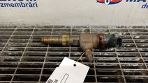 INJECTOR PEUGEOT 308 308 1.6 HDI - (2012 2015)