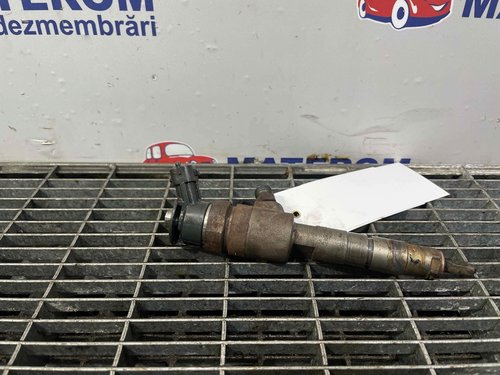 INJECTOR PEUGEOT 308 308 1.6 HDI - (2013 2018)