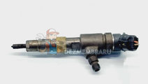 Injector Peugeot 308 Break [Fabr 2007-2013] 044511...