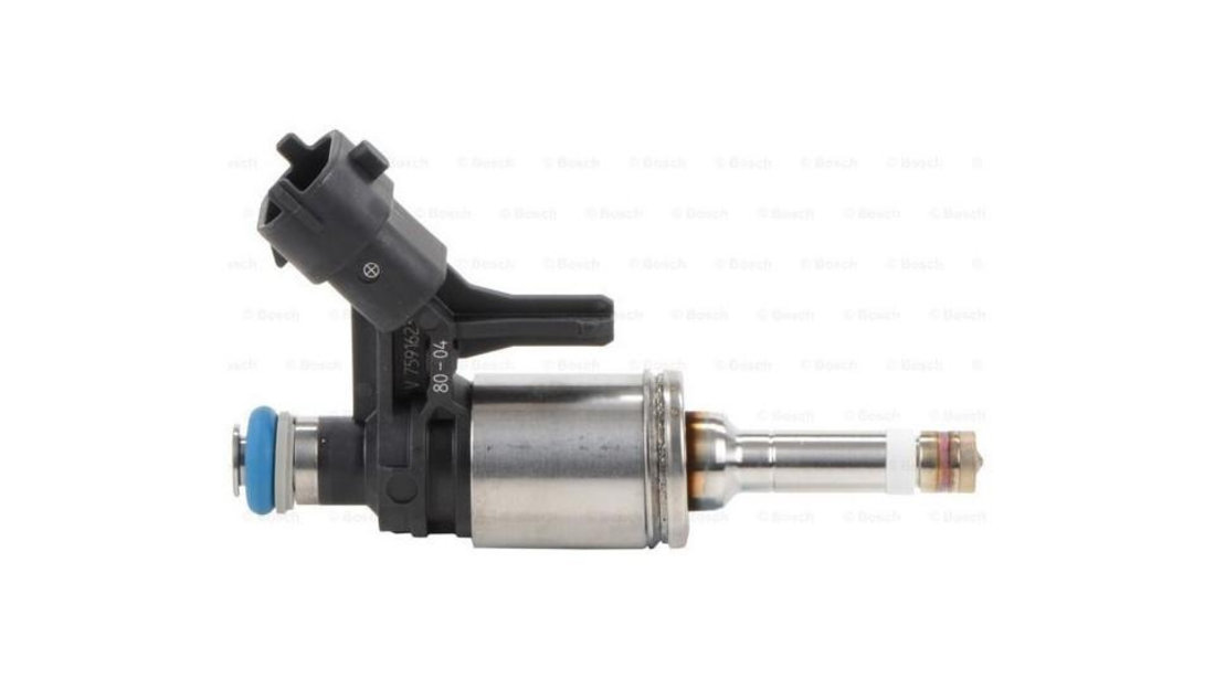 Injector Peugeot 308 II 2013-2016 #2 0261500073