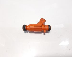 Injector, Peugeot 308 SW, 1.6 B, 0280156034