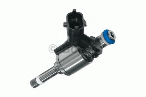 Injector PEUGEOT 308 SW (2007 - 2016) BOSCH 0 261 500 029 piesa NOUA