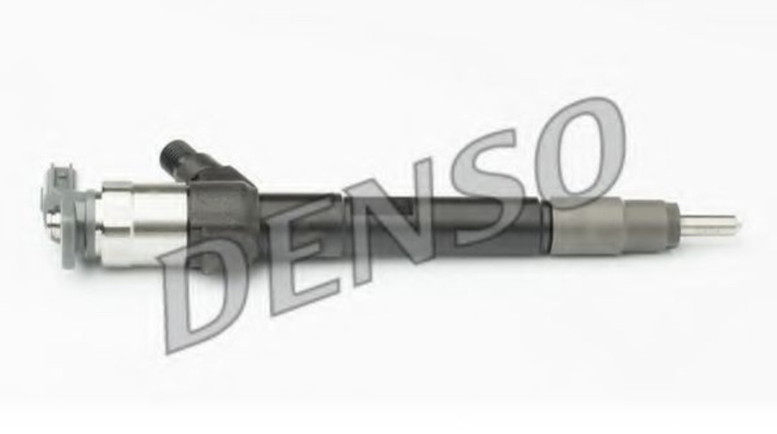 Injector PEUGEOT 4008 (2012 - 2016) DENSO DCRI300120 piesa NOUA