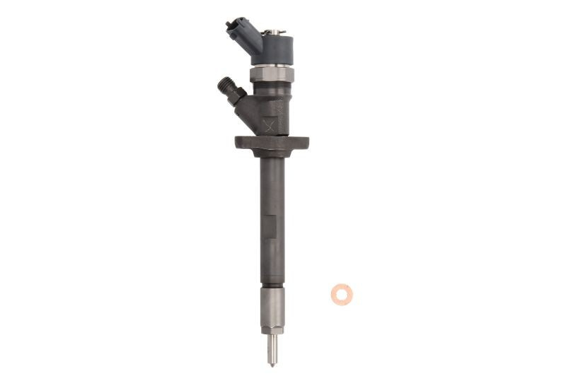 Injector PEUGEOT 406 (8B) (1995 - 2005) BOSCH 0 986 435 014 piesa NOUA