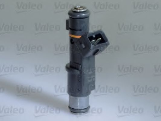 Injector PEUGEOT 407 (6D) (2004 - 2016) VALEO 348005 piesa NOUA