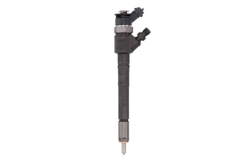 Injector PEUGEOT 407 SW (6E) (2004 - 2016) BOSCH 0 986 435 150 piesa NOUA