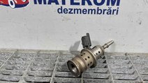 INJECTOR PEUGEOT 508 508 2.0 HDI - (2014 2018)