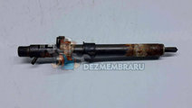 Injector Peugeot 508 [Fabr 2010-2018] 9688438580 2...