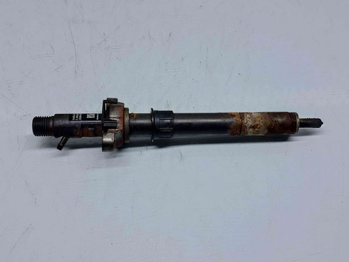 Injector Peugeot 508 [Fabr 2010-2018] 9688438580 2.0 HDI DW10BT