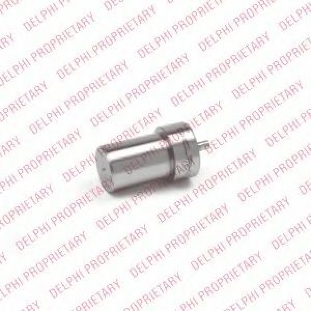 Injector PEUGEOT 806 (221) (1994 - 2002) DELPHI 5641926 piesa NOUA