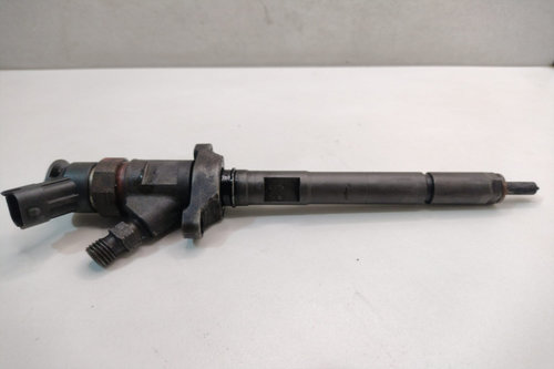 Injector Peugeot Citroen 0445110297 Peugeot 308 T7 [2007 - 2011]