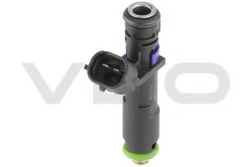 Injector PEUGEOT EXPERT Tepee (VF3V) (2007 - 2016) VDO A2C59517084 piesa NOUA