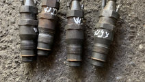 Injector Peugeot Partner [1996 - 2002] Minivan Com...