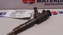 INJECTOR PEUGEOT PARTNER PARTNER 1.6 HDI - (2008 2...