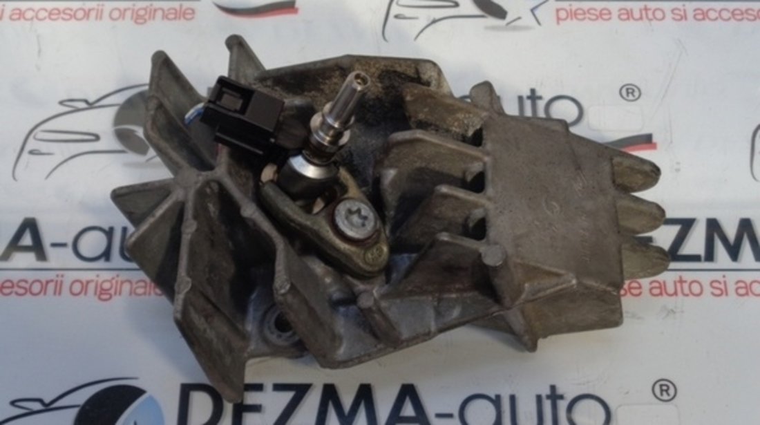 Injector pornire la rece 8200771226, Dacia Duster 1.5 dci