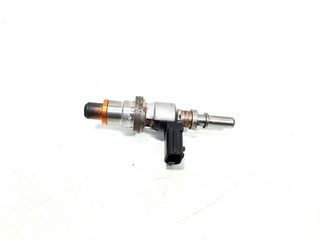 Injector pornire la rece, cod 8200769153, Renault Fluence, 1.5 DCI, K9K834 (id:530913)