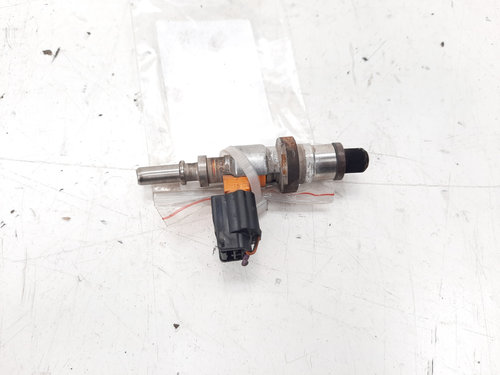 Injector pornire la rece, Renault Megane 3 Combi, 1.9 dci, F9Q870 (id:613545)