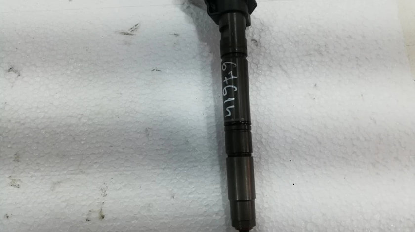 Injector Porsche Cayenne / Vw Touareg / Audi A5 / A6 C7 / A8 4H motorizare 3.0 TDI cod 059130277CD