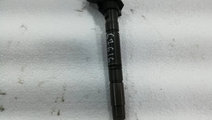 Injector Porsche Cayenne / Vw Touareg / Audi A5 / ...