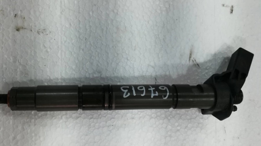 Injector Porsche Cayenne / Vw Touareg / Audi A5 / A6 C7 / A8 4H motorizare 3.0 TDI cod 059130277CD