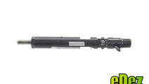 Injector Renault Clio 3 (2005-2009) 1.5 dci k9k (8...