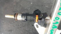 Injector renault clio 4 captur dacia sandero 2 tce...