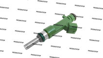 Injector Renault Clio 5 1.0 TCe NOU 166008494R OE