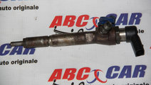 Injector Renault Clio II 1.5 DCI 1998-2012 cod: 82...