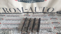 Injector Renault Clio II 1.5 dCi 82cp cod piesa : ...