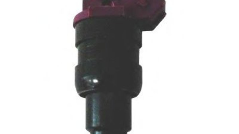 Injector RENAULT CLIO II (BB0/1/2, CB0/1/2) (1998 - 2005) MEAT & DORIA 75117801 piesa NOUA