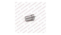 Injector Renault CLIO II caroserie (SB0/1/2_) 1998...