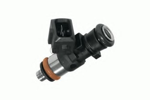 Injector RENAULT CLIO IV (2012 - 2016) BOSCH 0 280 158 046 piesa NOUA