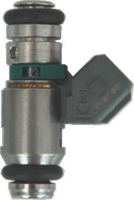 Injector RENAULT ESPACE III (JE0) (1996 - 2002) MEAT & DORIA 75112242 piesa NOUA