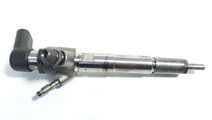 Injector, Renault Kangoo 2, 1,5 dci K9K646, 820110...
