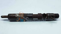 Injector Renault Kangoo 2 Maxi (F61) [Fabr 2008-20...