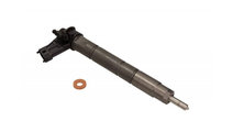 Injector Renault KOLEOS (HY_) 2008-2016 #3 0445115...