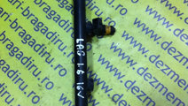 Injector Renault Laguna 2 [2001 - 2005] Liftback 1...