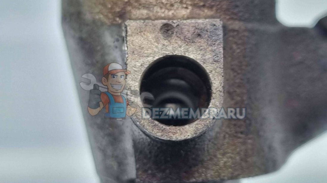 Injector Renault Laguna 3 Combi [Fabr 2007-2015] 8200842205 1.5 DCI K9K780 78KW / 106CP