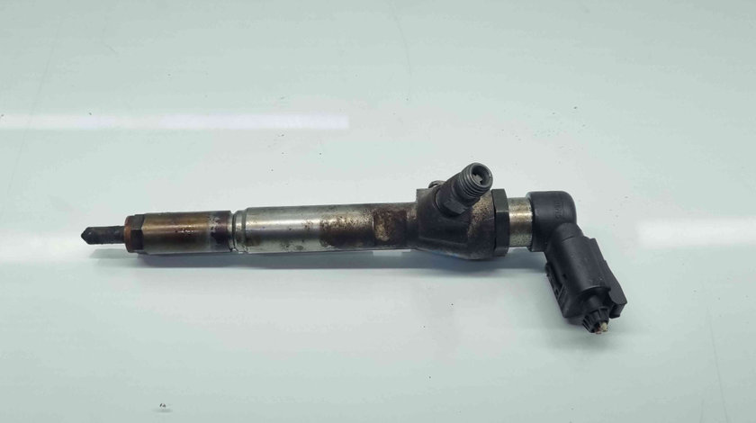 Injector Renault Laguna 3 Combi [Fabr 2007-2015] 8200842205 1.5 DCI K9K780 78KW 106CP