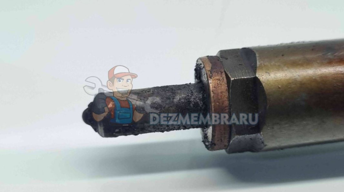 Injector Renault Laguna 3 Combi [Fabr 2007-2015] 8200842205 1.5 DCI K9K780 78KW / 106CP