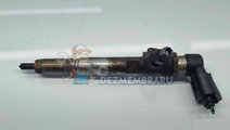 Injector Renault Laguna 3 Combi [Fabr 2007-2015] 8...