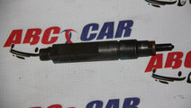 Injector Renault Laguna I 1990-2000 1.9 tdi cod: 0...